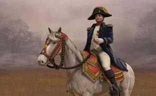 "Bombora" acquired the rights to republish the memoirs of Sid Meier - the creator of Civilization and Railroad Tycoon