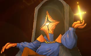 Slay the Spire Breaks Its Own Online Record Seven Years After Release