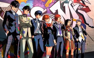Atlus Prepares for Persona's 30th Anniversary and Promises Announcements in 2026 - Fans Await Persona 6