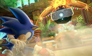 After 2 years, a hacker cracked Denuvo in Sonic Colors: Ultimate - this will help him break DRM in other games