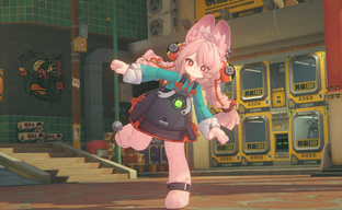 Zenless Zone Zero 2.5 Character Banners Revealed: S and A-Tier Heroes