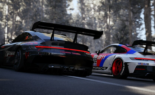 “Russian Need for Speed” Becomes More Accessible to Chinese Gamers - CarX Street Gets a Police Confrontation Mode and Localization