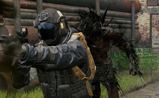 Winter Will Come in Summer: War Thunder Publisher Talks About the Future of Extraction Shooter Active Matter