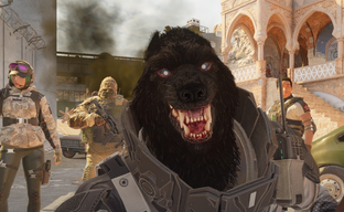 Rainbow Six Siege servers shut down for a day after hacking - Ubisoft reassured players who spent unfairly obtained currency