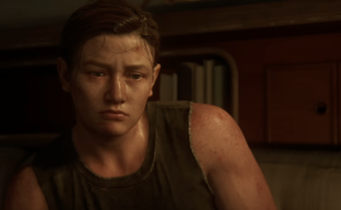 "I'd download it again for this": The Last of Us Part II Modder Implemented the Ability to Kill Abby