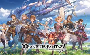 Los fans esperaron 12 años: Granblue Fantasy finalmente saldrá en Steam