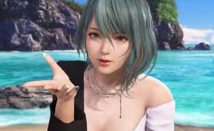 Koei Tecmo hints at the return of a "nostalgic game" - fans are waiting for Dead or Alive