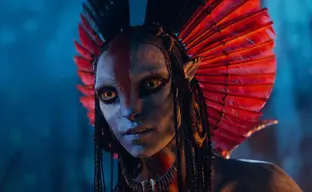 "Avatar: Flame and Ash" grossed $760 million in less than two weeks of release