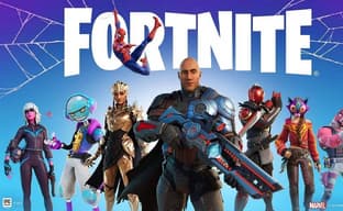 Former Fortnite Head Calls Project "Best Free Game in History"