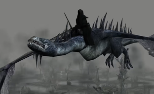 Fan-made "Return of the King" Campaign Trailer Released for The Battle for Middle-earth II: The Rise of the Witch-king Strategy