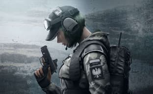 Reports of mass hacking attacks on Ubisoft servers are exaggerated, Ubisoft assures