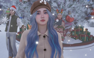 K-pop to appear in South Korean inZOI - developers reveal plans for 2026