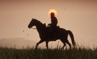 Спустя семь лет после релиза Red Dead Redemption 2 игроки продолжают находить в вестерне новые загадки