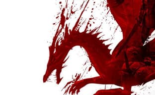 Бывший продюсер BioWare: AAA-игры теряют душу и готовят игроков к ИИ
