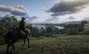Журналист объяснил, почему некорректно сравнивать современные игры с Red Dead Redemption 2 и призвал не вестись на уловки манипуляторов