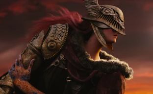 Хидэтака Миядзаки объяснил философию сложности в играх вроде Dark Souls и Elden Ring