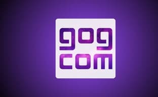 Известно, за сколько сооснователь CD Projekt выкупил GOG