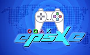 Эмулятор PlayStation ePSXe получил первое обновление за 10 лет
