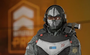 Праздничный гринд. EA выдала игрокам Battlefield 6 боевой пропуск, который практически невозможно закрыть, не заплатив