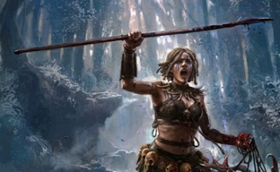 Почти Dark Souls: игрок в Path of Exile 2 голым уничтожил одного из сложнейших боссов и сам оказался удивлён силой билда
