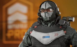 Скин Battlefield 6 копирует культовый образ из Call of Duty: Ghosts? Фанаты указали на подозрительное сходство