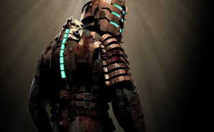 Взломана Denuvo в ремейке Dead Space — для игры доступна русская озвучка Mechanics VoiceOver