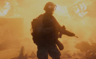 El "grindeo" navideño en Battlefield 6 continúa: los desarrolladores han corregido el pase de batalla, y los jugadores están interesados en el reembolso por las donaciones