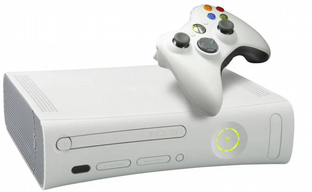 "Me alegra que no explote": el calendario de Xbox 360 no previó tiempo después del 31 de diciembre de 2025, pero las consolas no se convertirán en pisapapeles