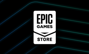 En EGS ha comenzado la distribución de "Escape from Tarkov espacial" y la estrategia global Total War: Three Kingdoms