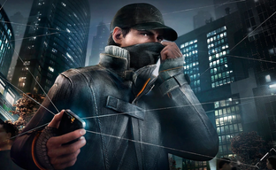 ¿Pronto PlayStation 5 será hackeada y ejecutará juegos piratas? Los hackers afirman haber filtrado las claves de cifrado ROM