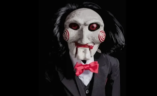 Se planean nuevos videojuegos basados en las franquicias de "Saw" y "John Wick"
