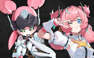 Primeros avances de Aria y Sanna: nuevos personajes de Zenless Zone Zero 2.6
