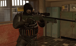 Debido al silencio de Valve, se congeló el remake de Counter-Strike: Legacy: los desarrolladores dejaron de tener contacto