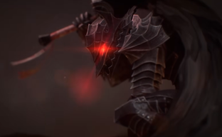 Diablo IV es una "máquina tragamonedas con microtransacciones": el creador de No Rest for the Wicked acusa a la dirección de Blizzard de "daño irreparable" a la franquicia