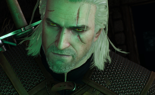 The Witcher 3 will get an add-on and CDPR hinted at it themselves - insider