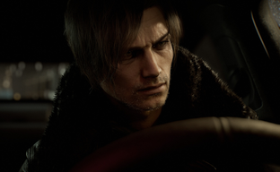 Resident Evil Requiem Added to Steam Wishlist 4 Million Times - Capcom Releases Promotional Art to Celebrate the Achievement