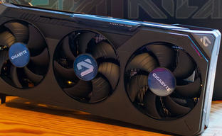 AMD Radeon RX 9070 Graphics Cards Appear in Steam Hardware Survey for the First Time