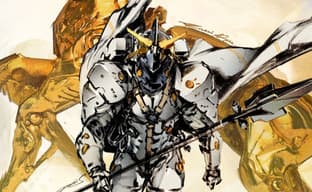 Kojima Confirmed Plans for Physint and OD - No Releases in 2026