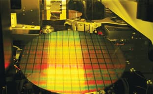TSMC Can No Longer Cope: Meta*, AMD, and Qualcomm Turn to Samsung