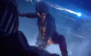 PC Gamers Lose Advantage in ARC Raiders: NVIDIA Filters Blocked