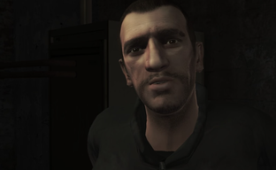 Rockstar Veteran Believes GTA IV Remaster Development Cost Would Be Comparable to Original Game's Budget
