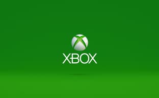 2025 Has Become the Worst Year for Xbox in the UK - Sales Have Plummeted