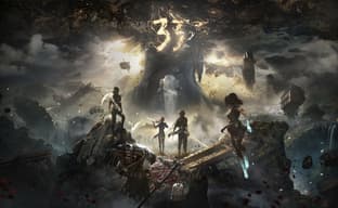 Clair Obscur Enters Top 3 Projects of All Time for "Game of the Year" Awards