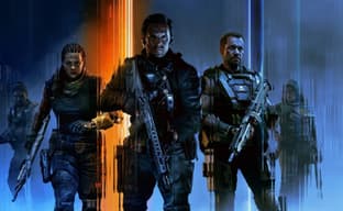 Call of Duty is experiencing its biggest slump in years - even discounts didn't help