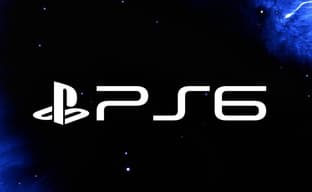 Sony is not delaying PS6: insider calms fans
