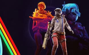 ARC Raiders Head Defends AI: "It Helps Developers and Benefits Players"