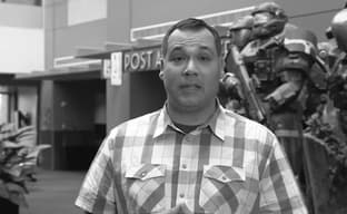 Albert Penello Dies: Voice of Xbox Passes Away After Cancer Battle