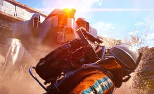 Embark Head Confirms ARC Raiders Matchmaking Considers Player Aggressiveness