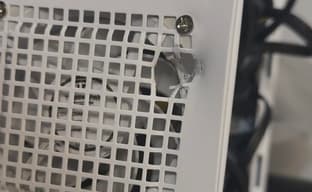 Gaming PC stopped a bullet and saved a child's life. Reddit asks: "Is the RAM okay?"