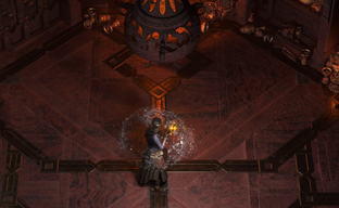 Path of Exile 2 Developers Nerfed Temples - Popular Farming Scheme Led to Game Server Crashes